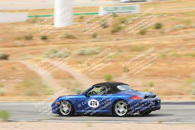 media/Jun-24-2023-Speed Ventures (Sat) [[e4846f1b89]]/1-Red/session 1 turn 4b/